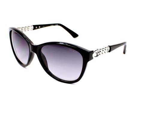 gafas guess mujer mercadolibre|Gafas Guess Mujer .